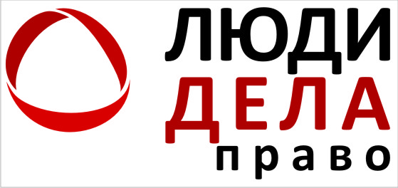 право белый смешанный.jpg